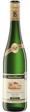 Piesporter Goldtröpfchen Riesling Spätlese