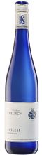 Auslese SS – Sapphire Selection