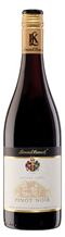 Estate Label Pinot Noir